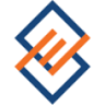 Etherio