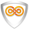Etherma Doors