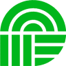 Ethical Power Connections Ltd