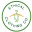 Ethical Clothing Co