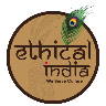 ETHICAL INDIA INC.