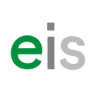 Ethical Investment Services