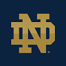 The Notre Dame Deloitte Center for Ethical Leadership
