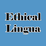 Ethical Lingua: Journal of Language Teaching and Literature