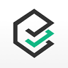 Ethic Investors - Crowdfunding inmobiliario