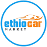 EthioCarMarket