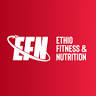 Ethio Fitness and Nutrition