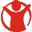 Save the Children International Ethiopia Office