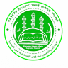 ADDIS ABABA ISLAMIC AFFAIRS SUPER COUNSEL المجلس الأعلى للشؤون الإسلامية بأديس أبابا የአዲስ አበባ እስልምና ጉዳዮች ከፍተኛ ምክር ቤት