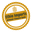 Ethio Imports, LLC