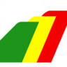 Ethiopian Travel Agency