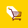 EthioSuQ Ethiopian Online Shopping