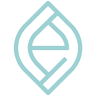 Dr Andre Safvat - Specialist Plastic Surgeon at Ethique Plastic Surgery Bowral