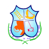 Ethiraj Matriculation School