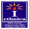 Ethnica School and College