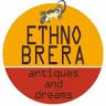 Ethnobrera S.r.l.