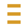 Ethos Lawyers