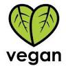 Ethos Vegetarian Restaurant