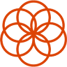 Ethos Cannabis Dispensary - Pittsburgh North at Harmarville