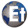 Escritório Ethos Contabilidade e Assessoria Contabil - Maringá