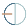 Ethos Dental
