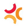 Ethos Health