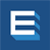 Ethos Insurance & Risk Management
