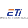 ETI