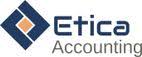 Etica Accounting Pty Ltd