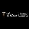 Ética Soluções Contábeis