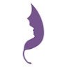 Etica Salon