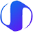 GENERALTEX