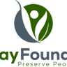 Etikway Foundation