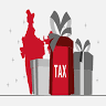ETIKYALA & Co. (Professional Tax Consultancy)