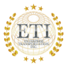 ETI Limousine & Charter Services
