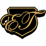 E T Insurance Inc