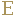 Etiquegrama