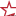 EtiquetteStar
