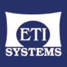 ETI Systems