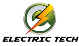 ELECTRIC-TECH Sp. z o.o