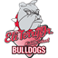 Eli Terry Middle School