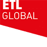 ETL księgowanie.pl| Biuro Rachunkowe Elżbieta Wójcik