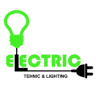 Electric Tehnic & Lighting - Materiale Electrice
