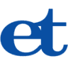 Etline E Associati Di Barbara Demi & C. Sas