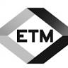 Electro Tech Machining