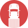 ETMS Transport