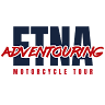 Etna Adventouring