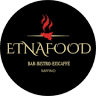 Etna Food Rheinbach