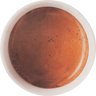 Etno Cafe Batory