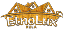 EtnoLux Kula